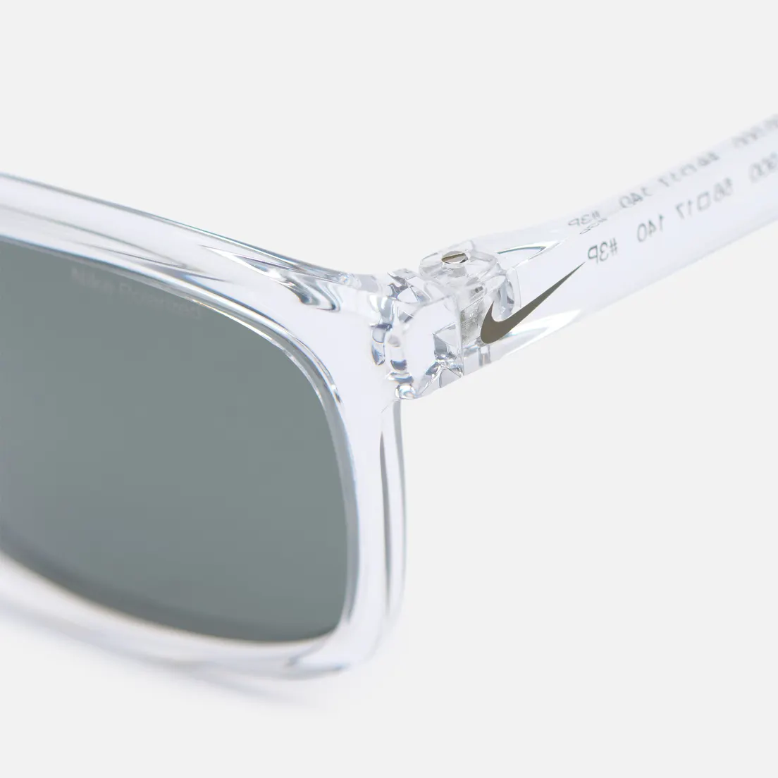 Nike Солнцезащитные очки Embar Polarized
