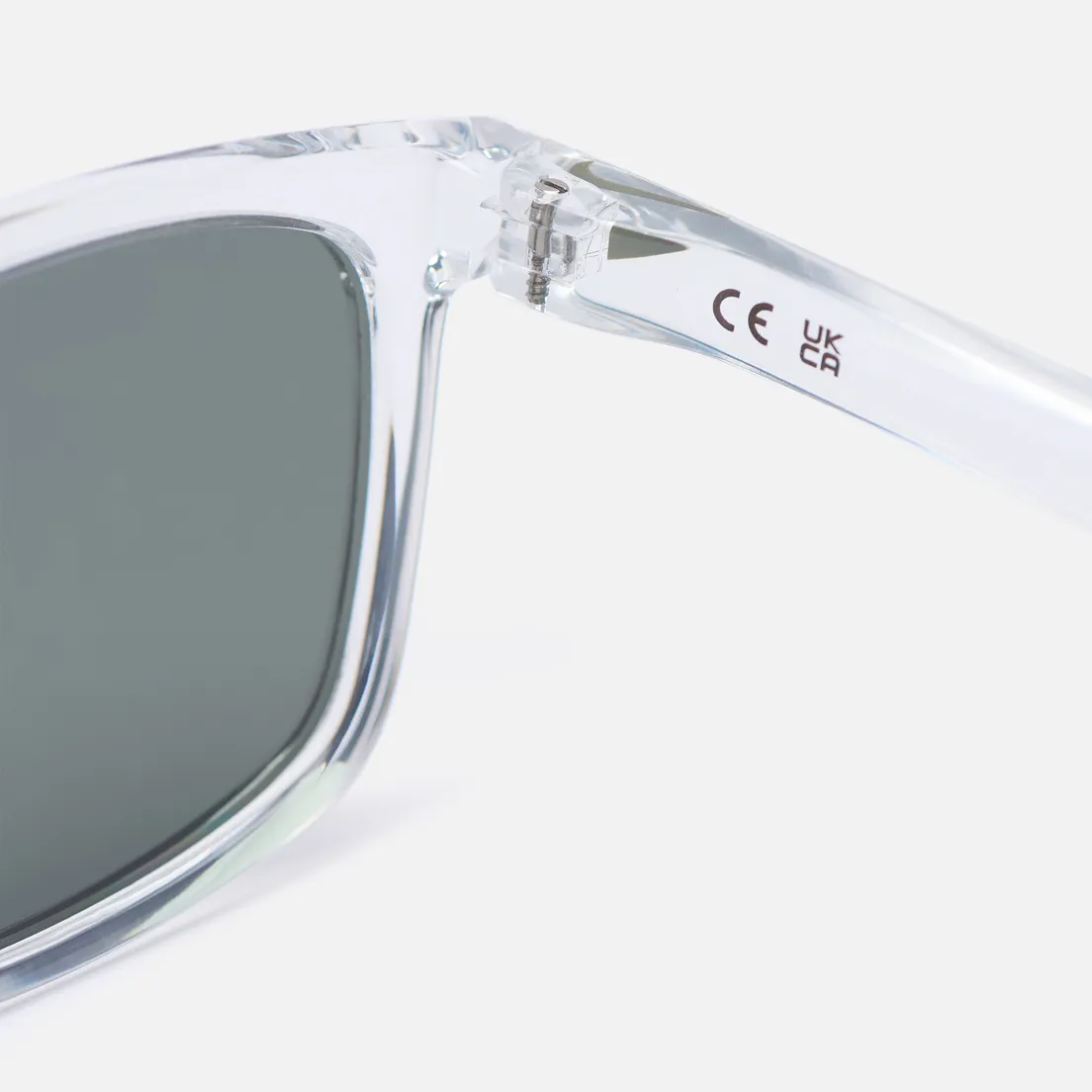 Nike Солнцезащитные очки Embar Polarized