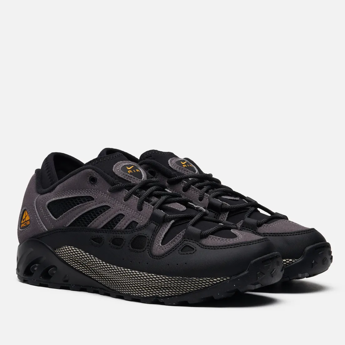 Nike Мужские кроссовки ACG Air Exploraid