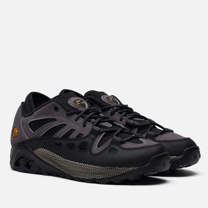 Мужские кроссовки Nike ACG Air Exploraid