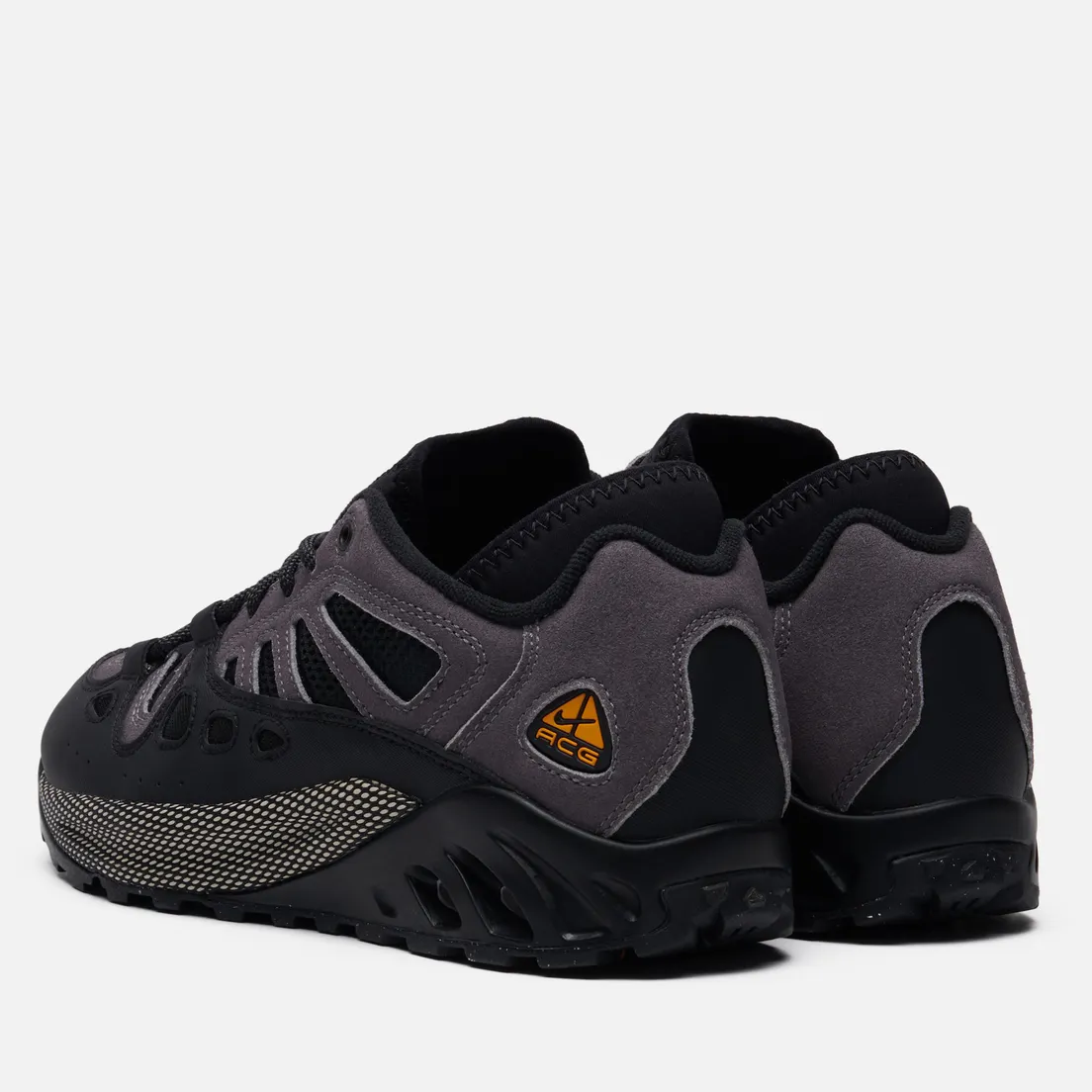 Nike Мужские кроссовки ACG Air Exploraid