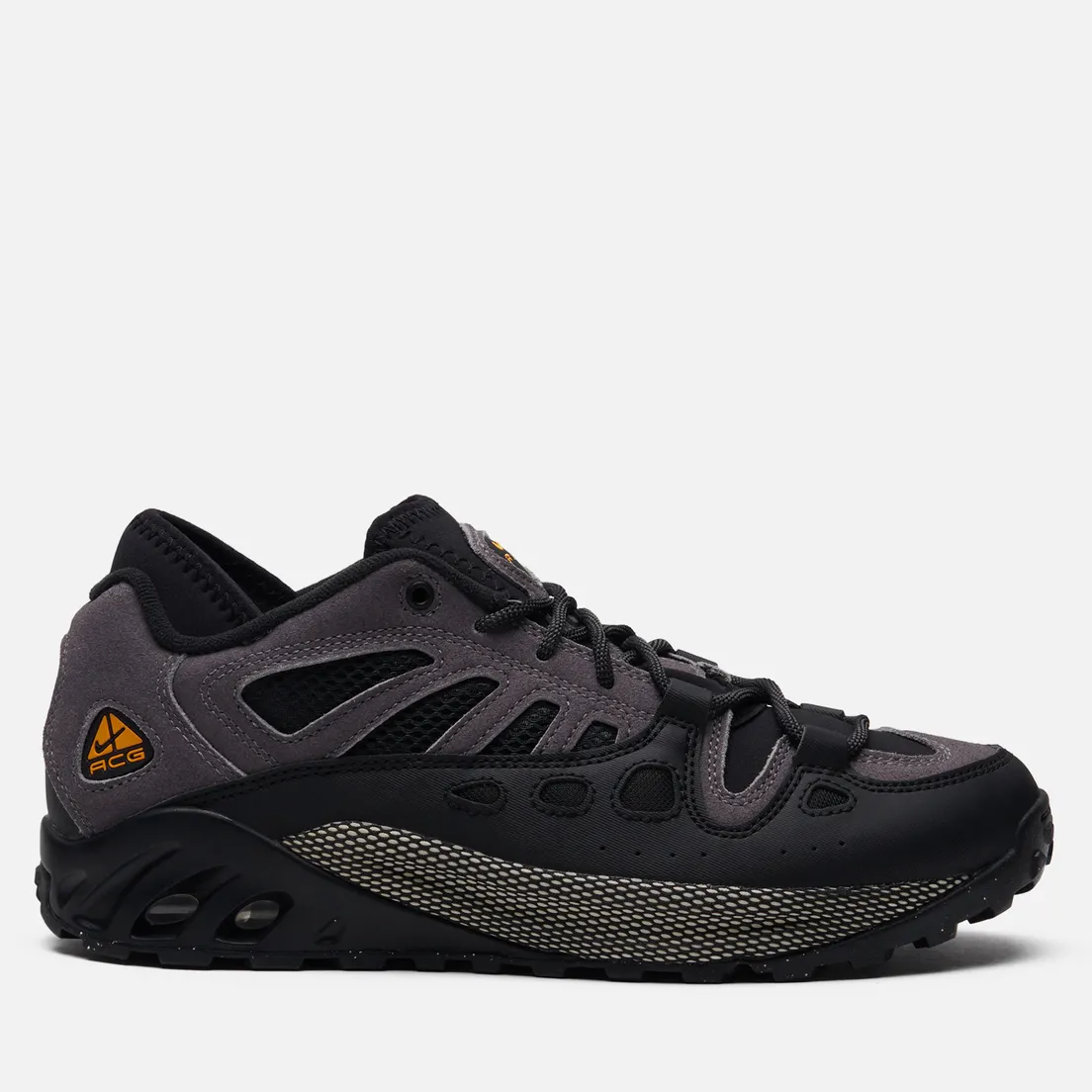 Nike Мужские кроссовки ACG Air Exploraid