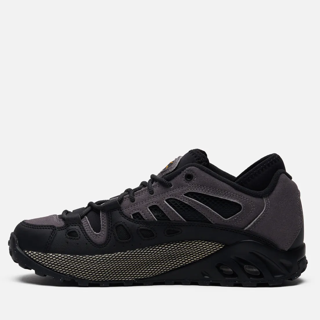 Nike Мужские кроссовки ACG Air Exploraid