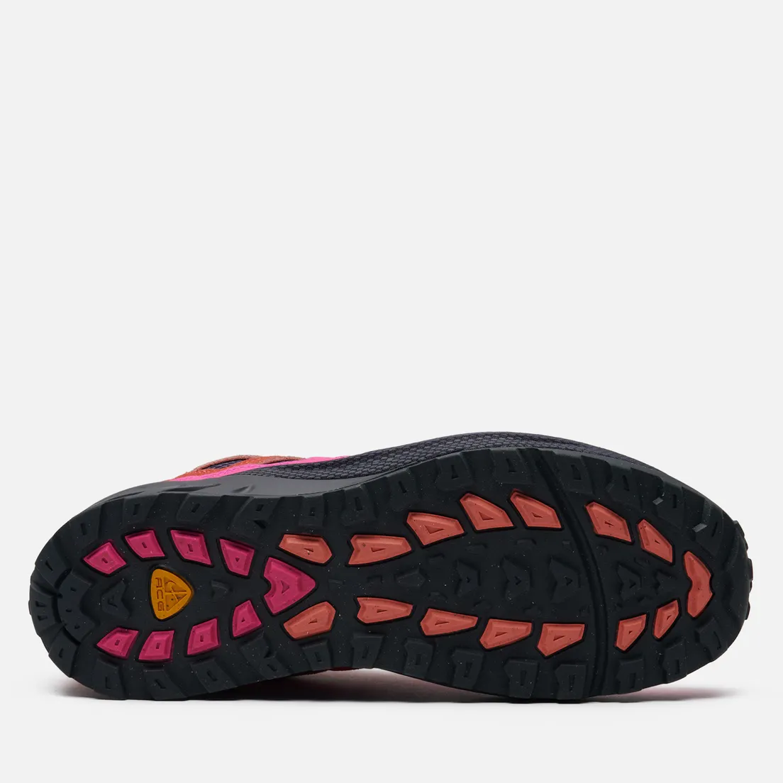 Nike Мужские кроссовки ACG Air Exploraid