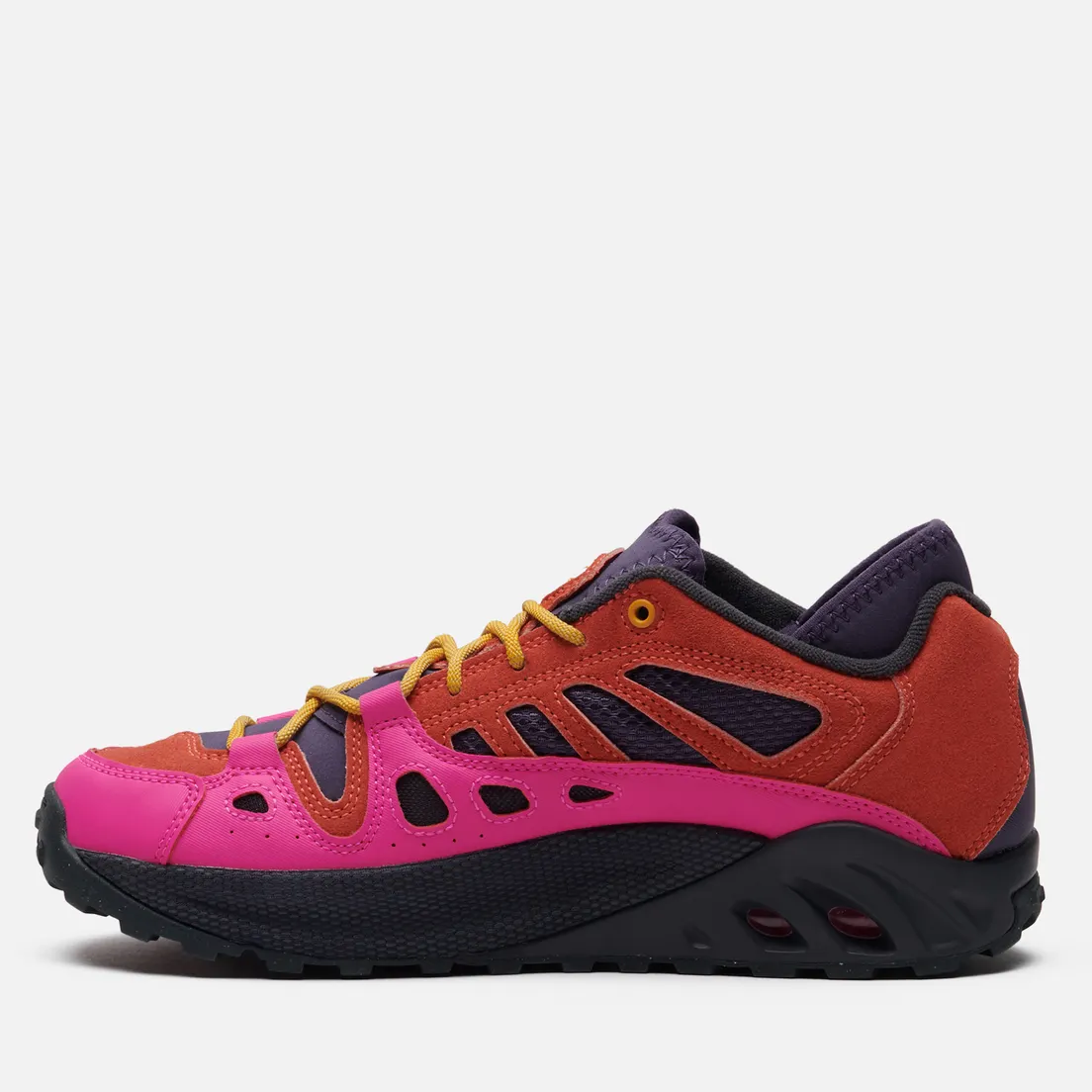 Nike Мужские кроссовки ACG Air Exploraid