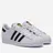 adidas Originals