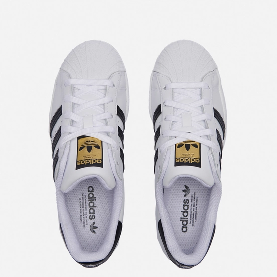 adidas gazelle silver green womens Superstar W  gravitypope