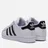 adidas Originals