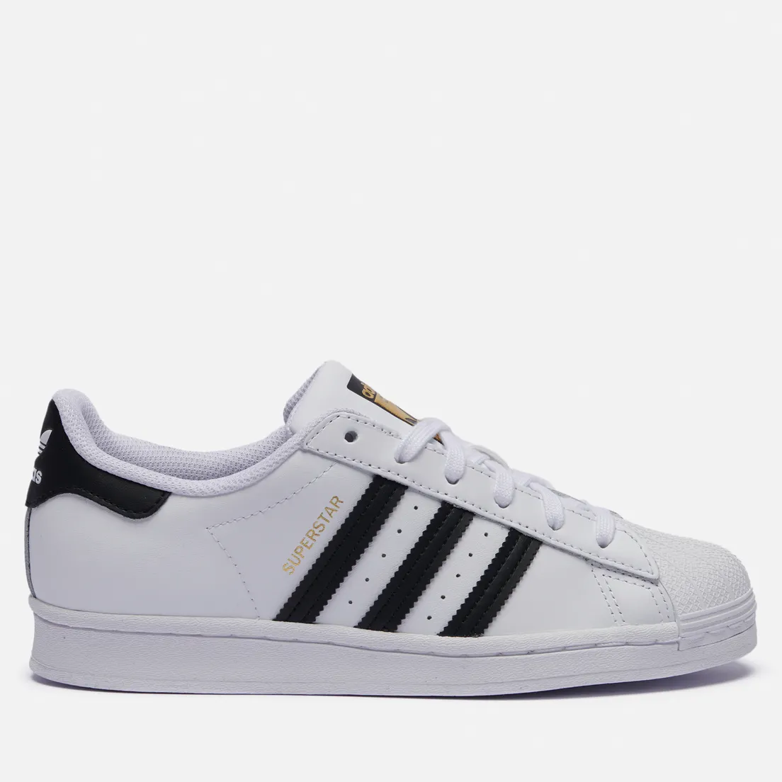 adidas Originals Женские кроссовки Superstar