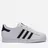 adidas Originals