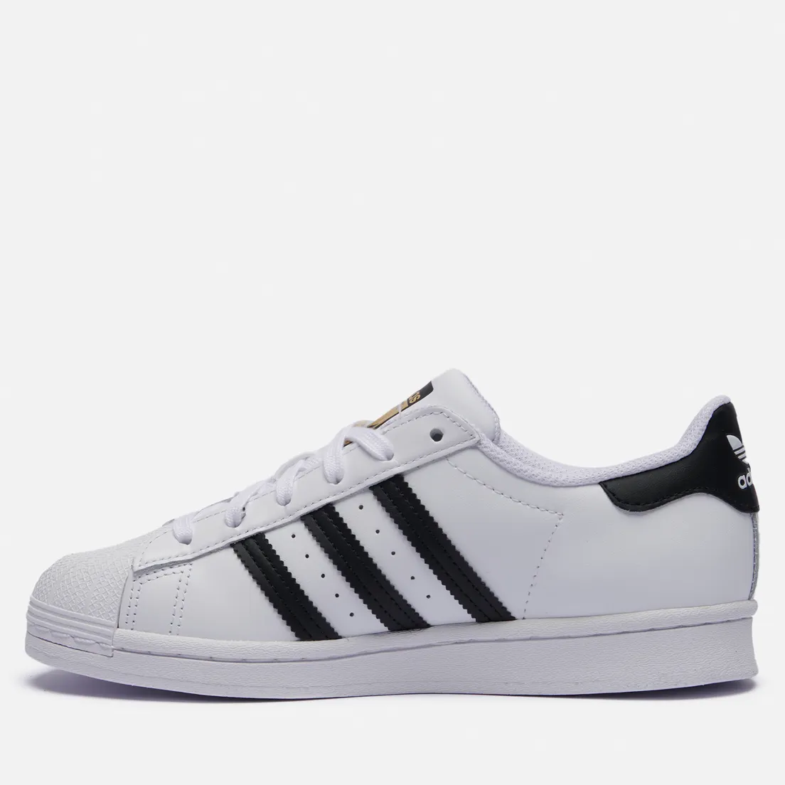 adidas Originals Женские кроссовки Superstar