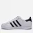 adidas Originals