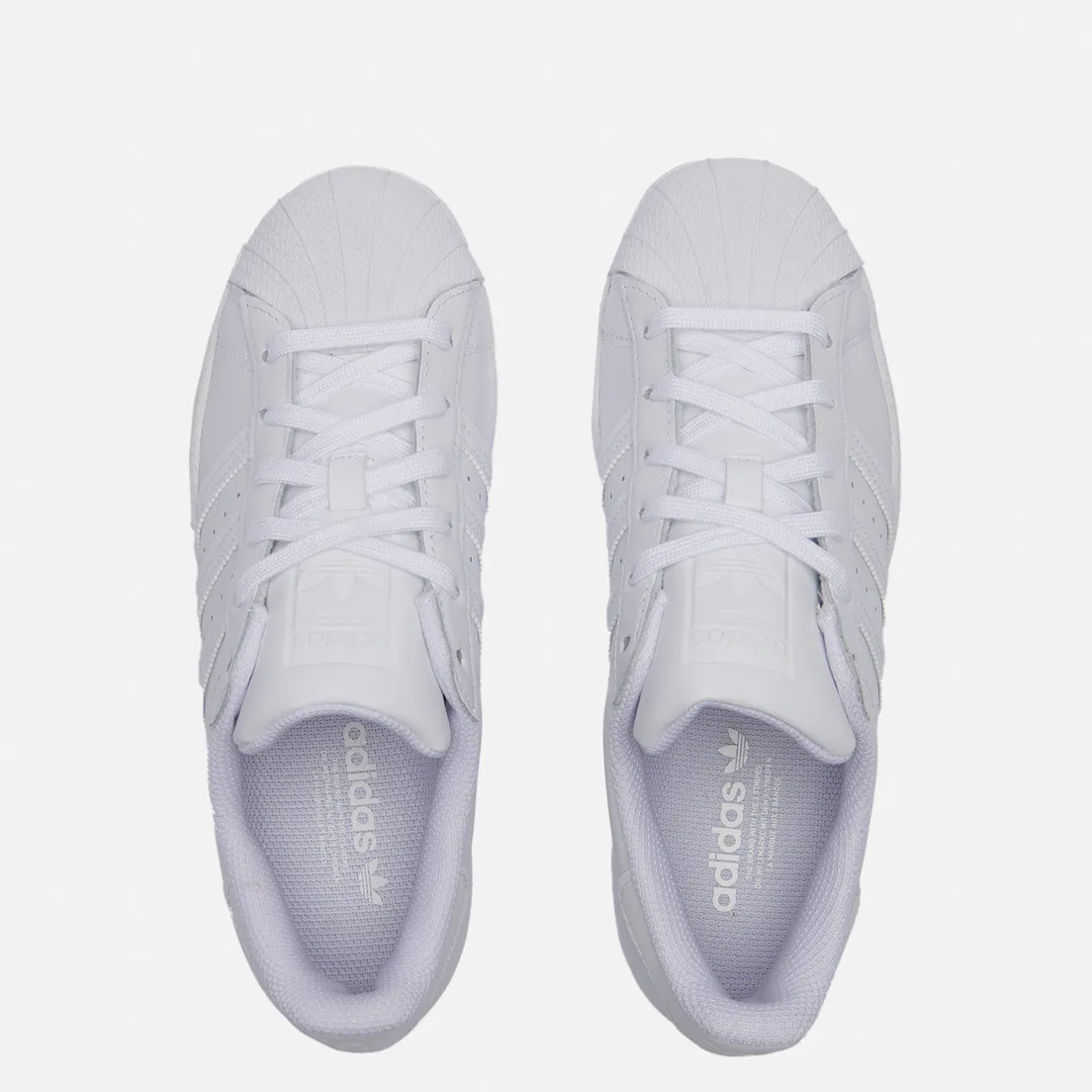 adidas Originals Женские кроссовки Superstar