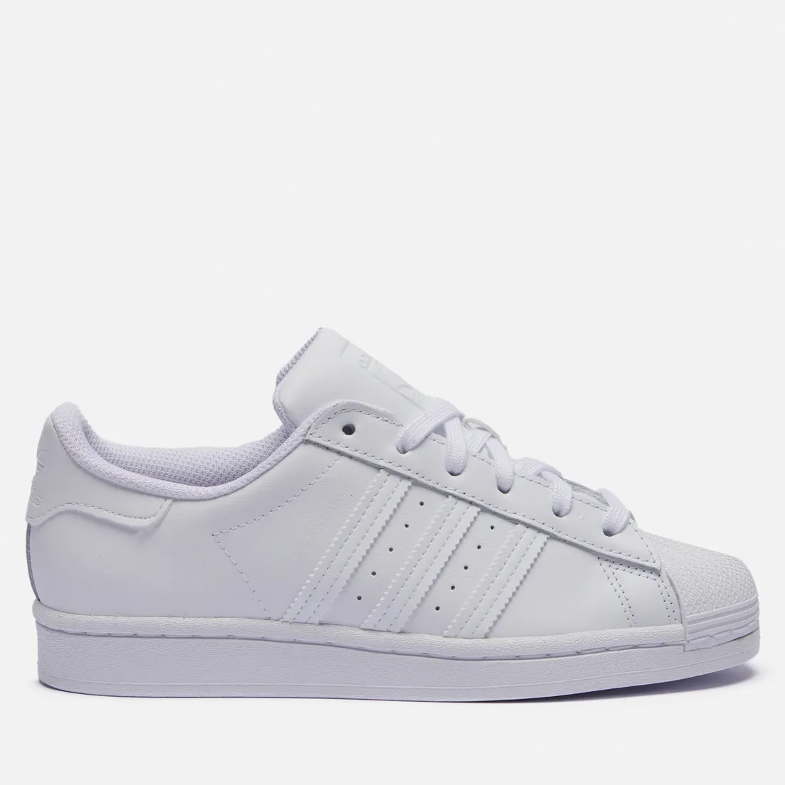 adidas Originals Женские кроссовки Superstar
