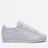 adidas Originals