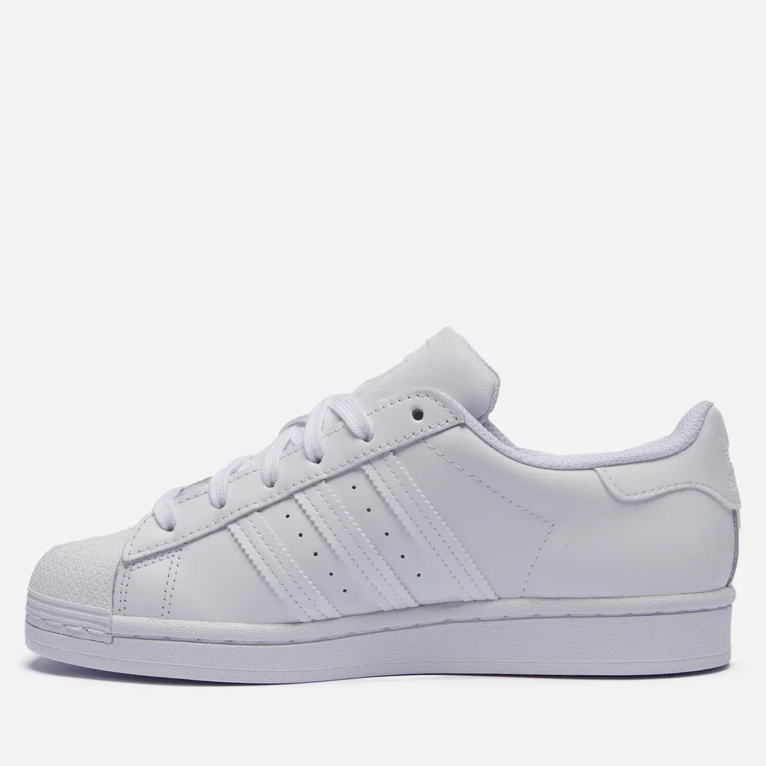 adidas Originals Женские кроссовки Superstar
