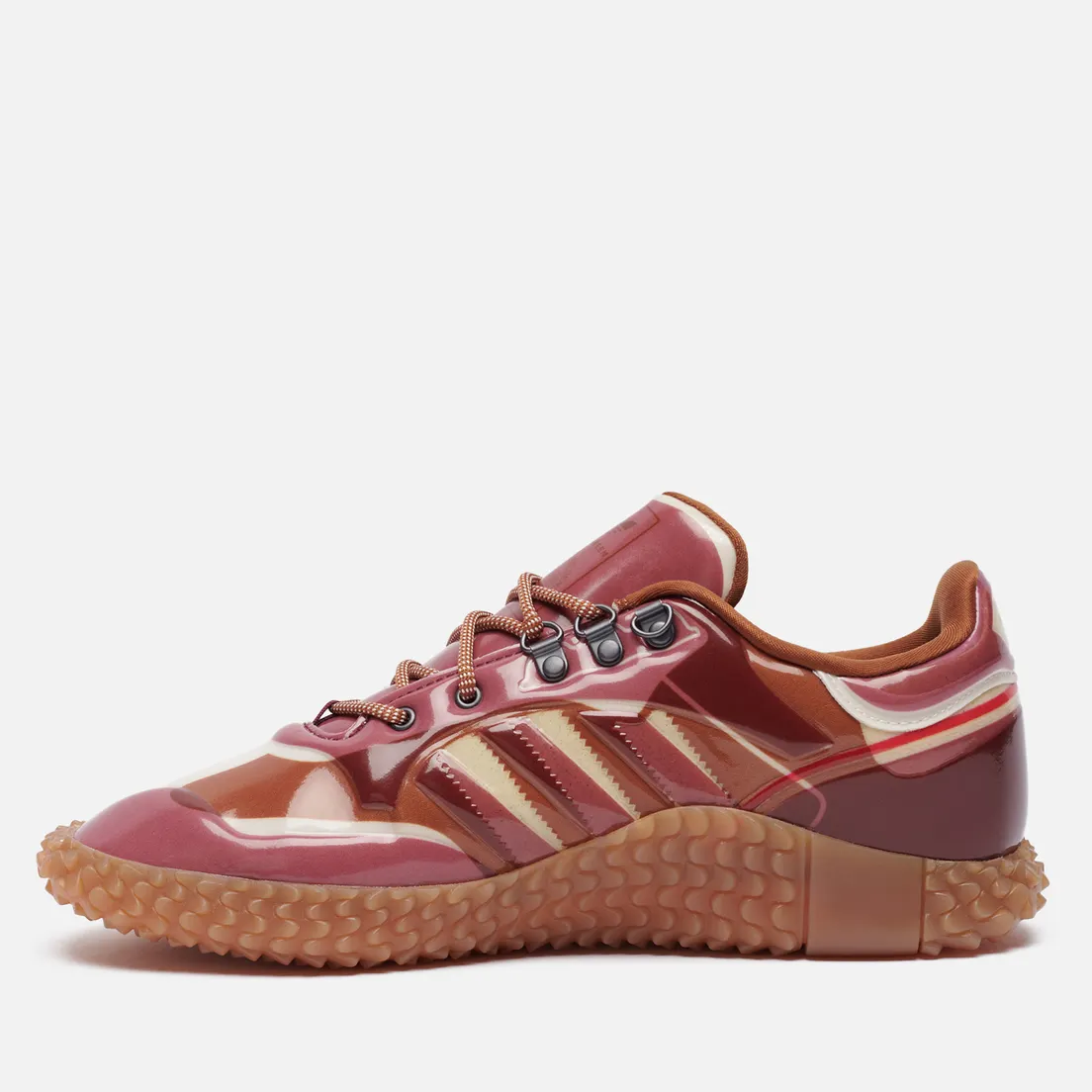 adidas Originals Мужские кроссовки x Craig Green Polta AKH I