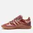 adidas Originals