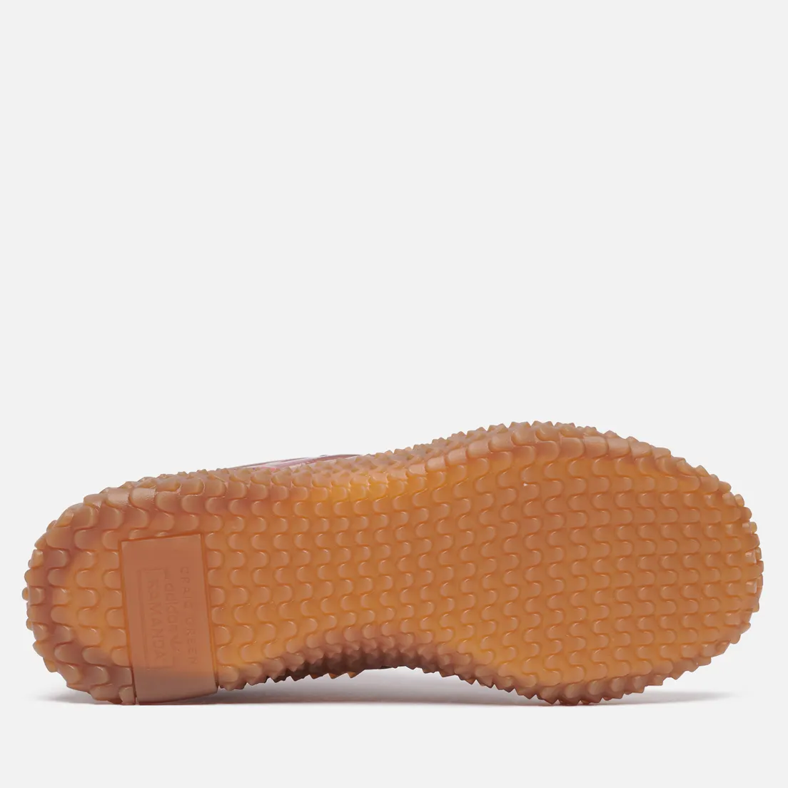 adidas Originals Мужские кроссовки x Craig Green Polta AKH I