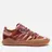 adidas Originals