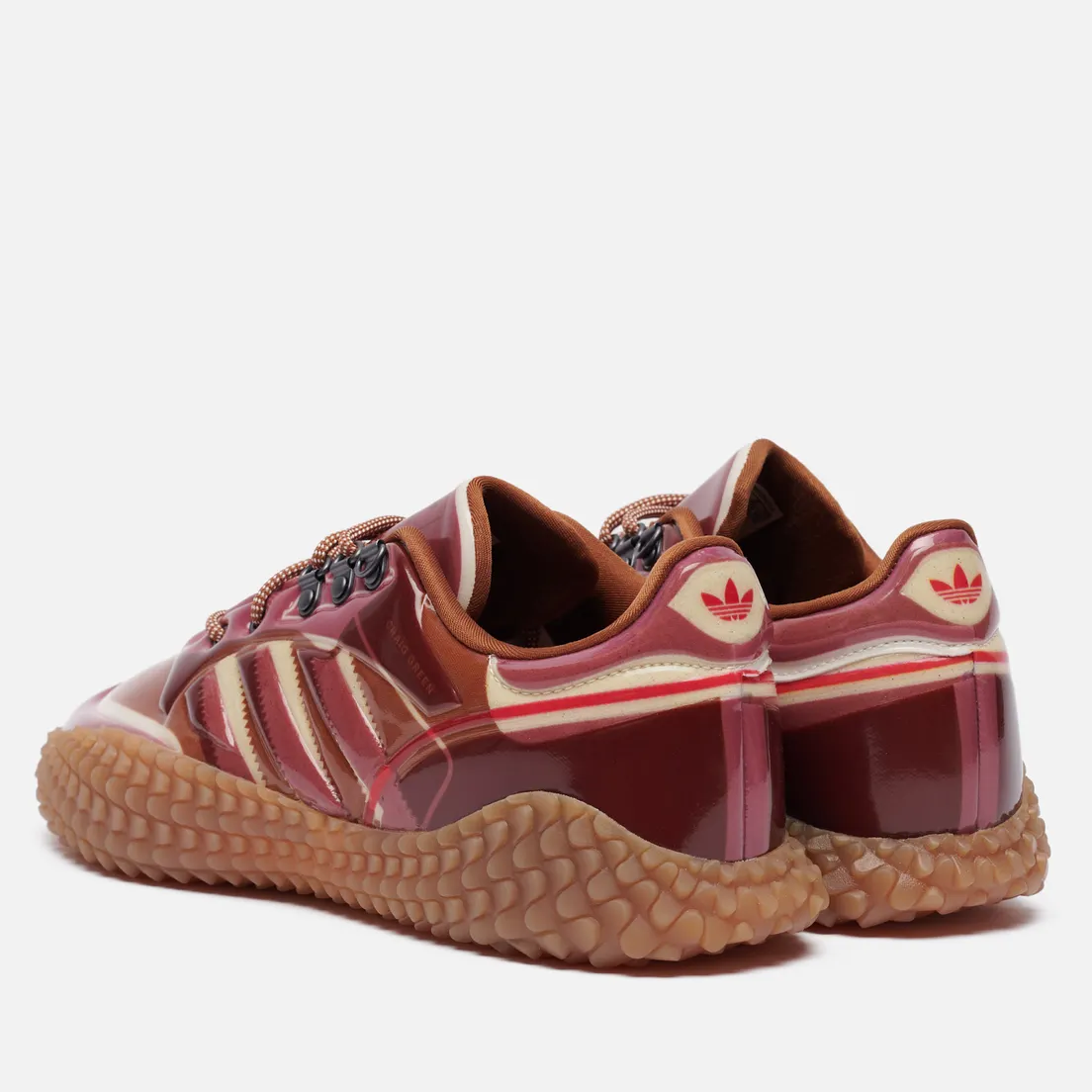 adidas Originals Мужские кроссовки x Craig Green Polta AKH I