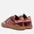 adidas Originals