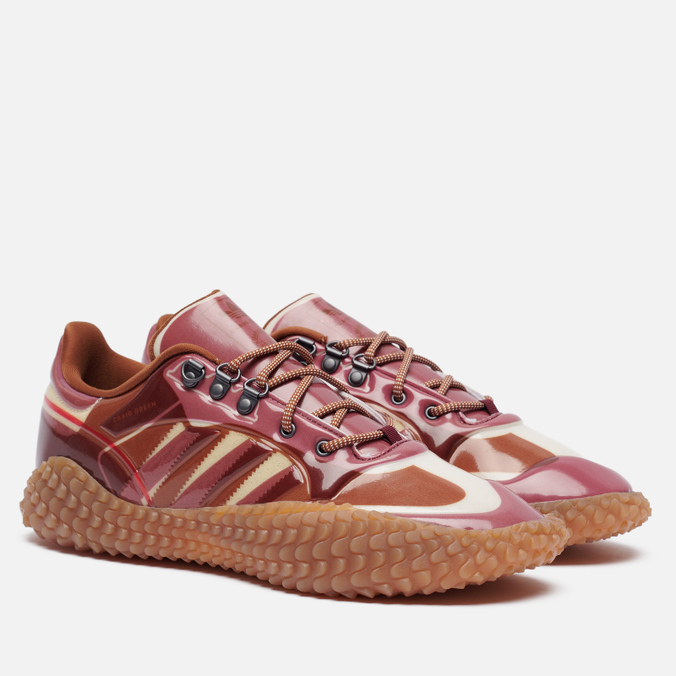 Мужские кроссовки adidas Originals x Craig Green Polta AKH I