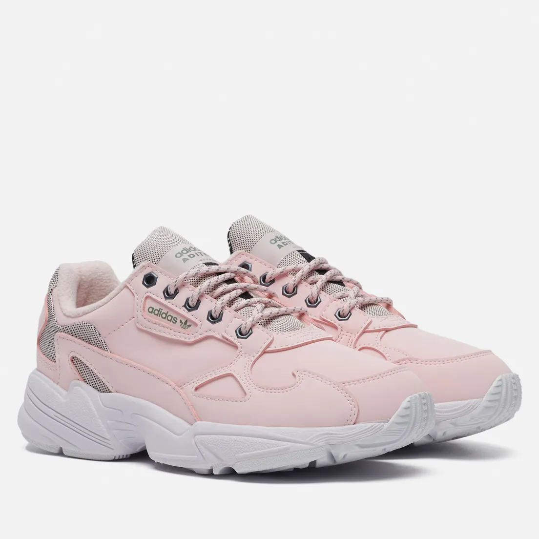 adidas Originals Женские кроссовки Falcon