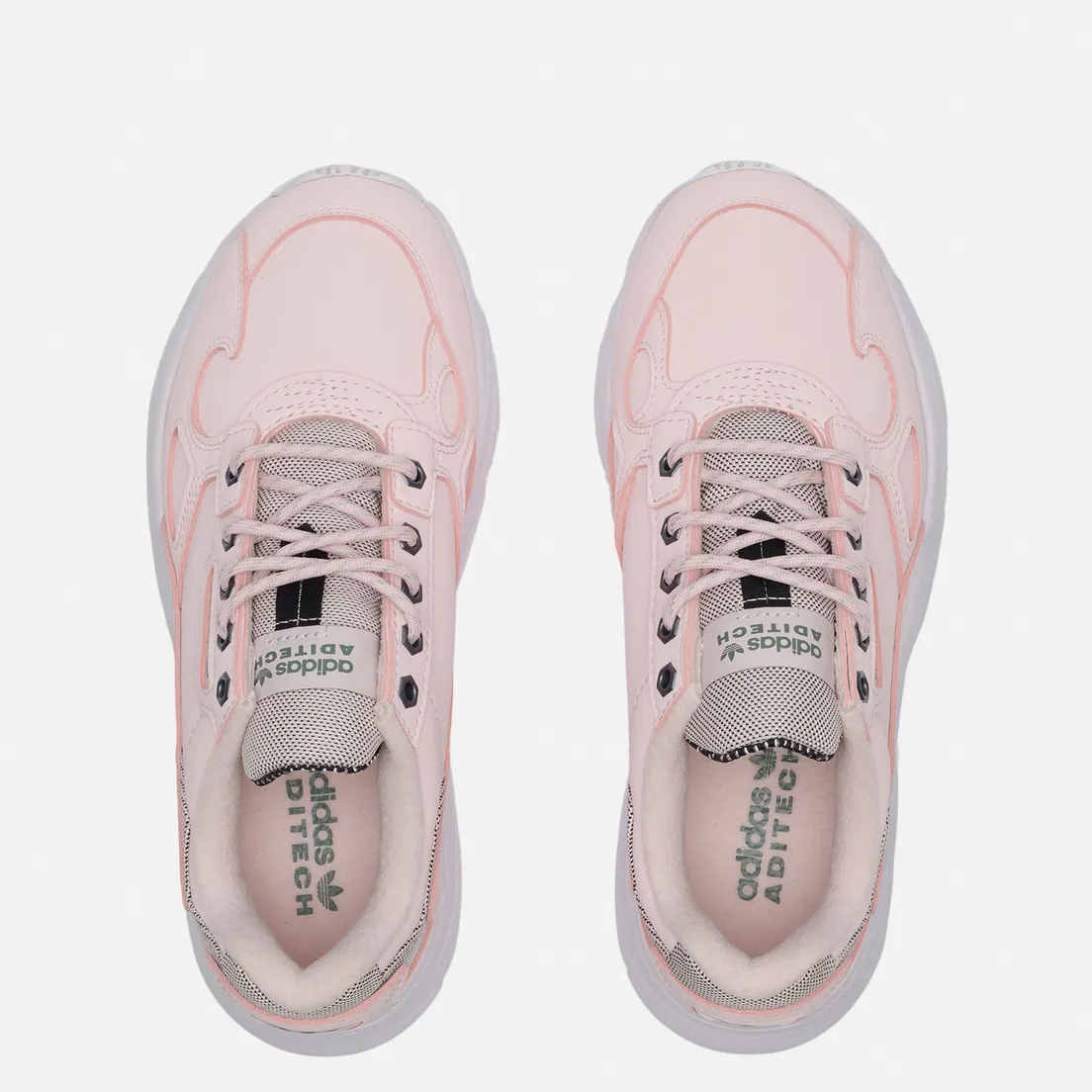 adidas Originals Женские кроссовки Falcon