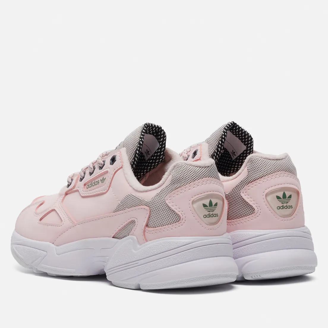 adidas Originals Женские кроссовки Falcon