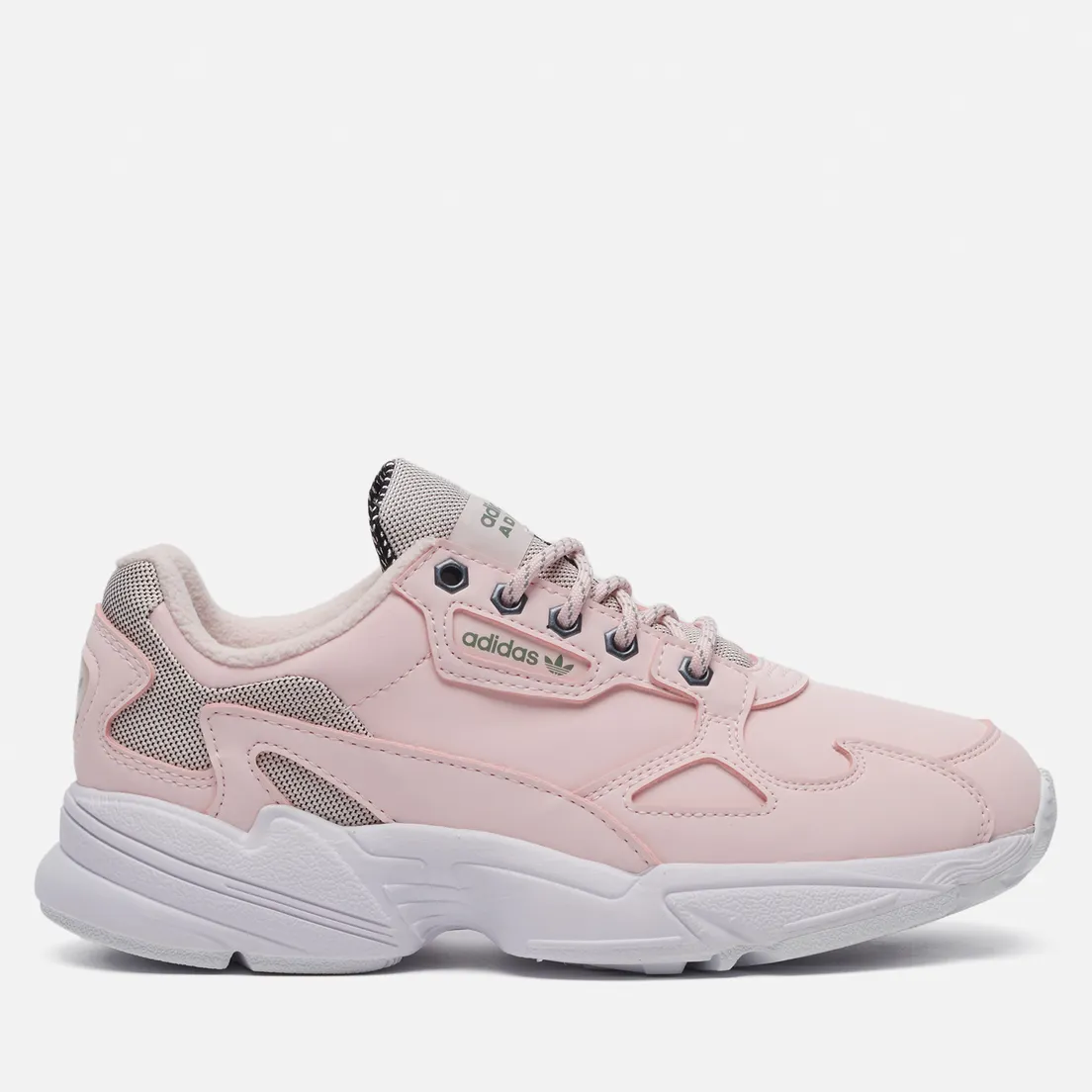 adidas Originals Женские кроссовки Falcon