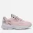 adidas Originals