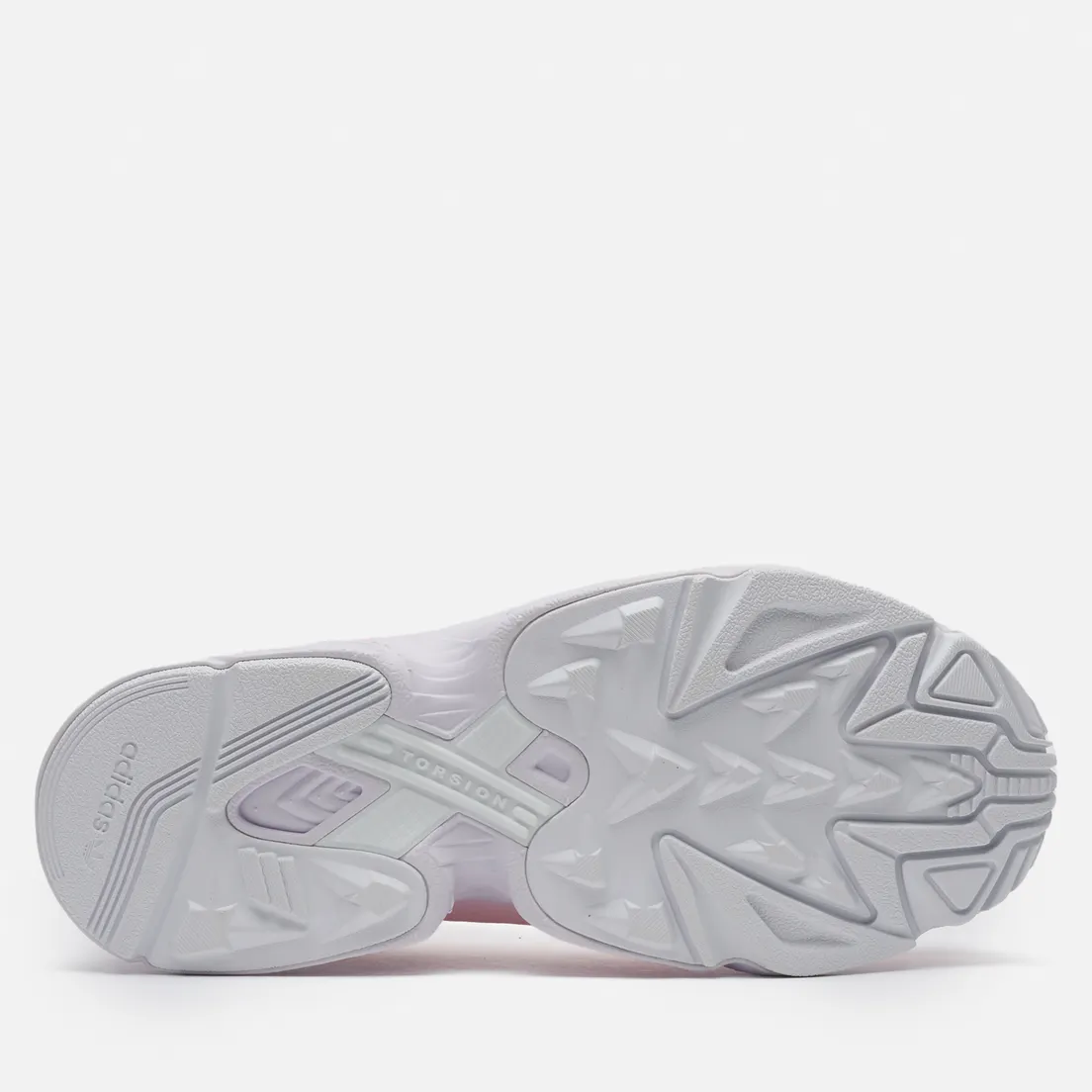 adidas Originals Женские кроссовки Falcon