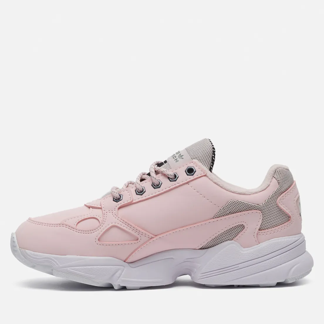 adidas Originals Женские кроссовки Falcon