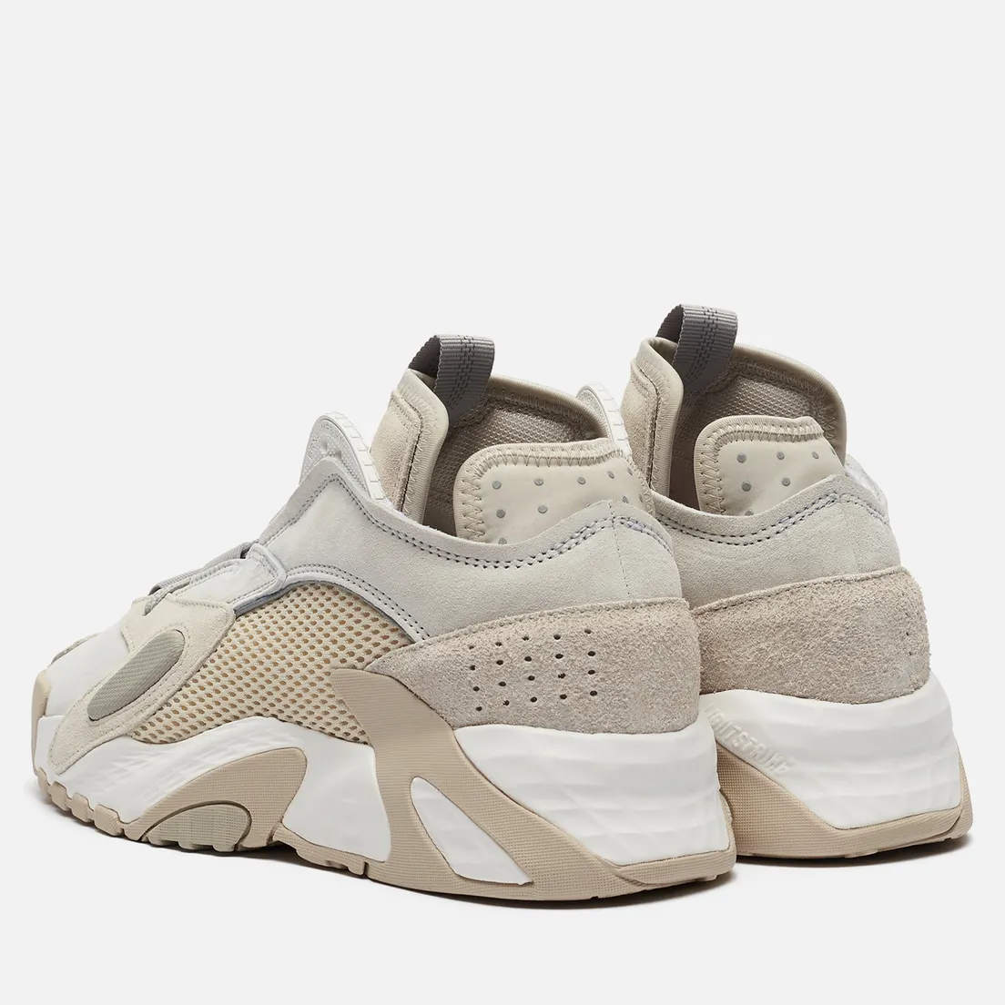 adidas Originals Мужские кроссовки Streetball