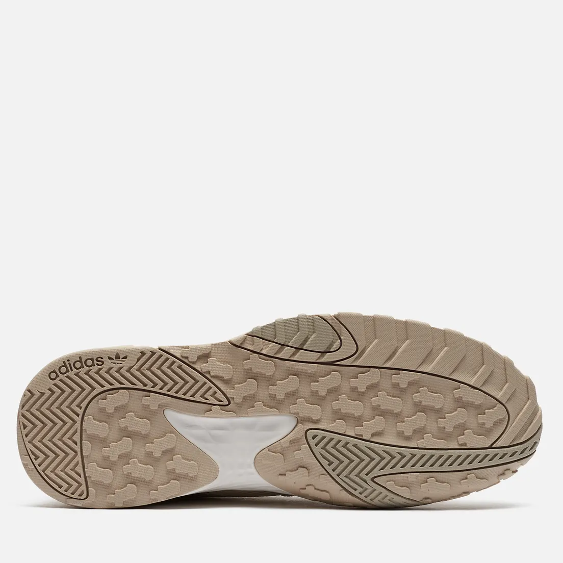adidas Originals Мужские кроссовки Streetball