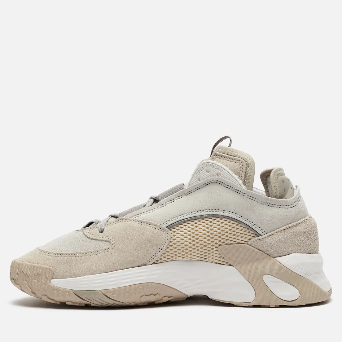 adidas Originals Мужские кроссовки Streetball