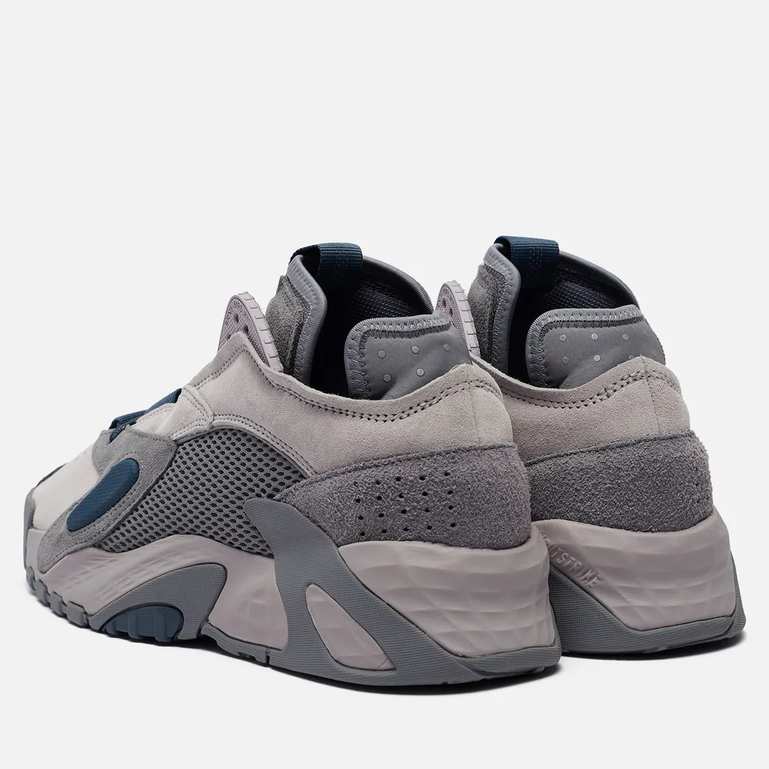 adidas Originals Кроссовки Streetball