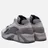 adidas Originals