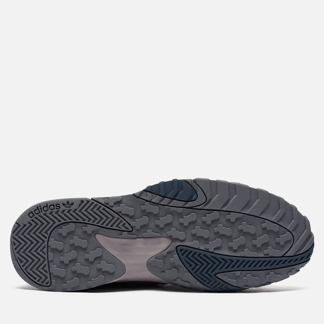 adidas Originals Кроссовки Streetball