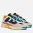 adidas Originals