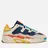 adidas Originals