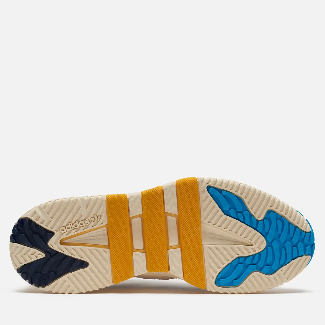 adidas Originals Мужские кроссовки Niteball