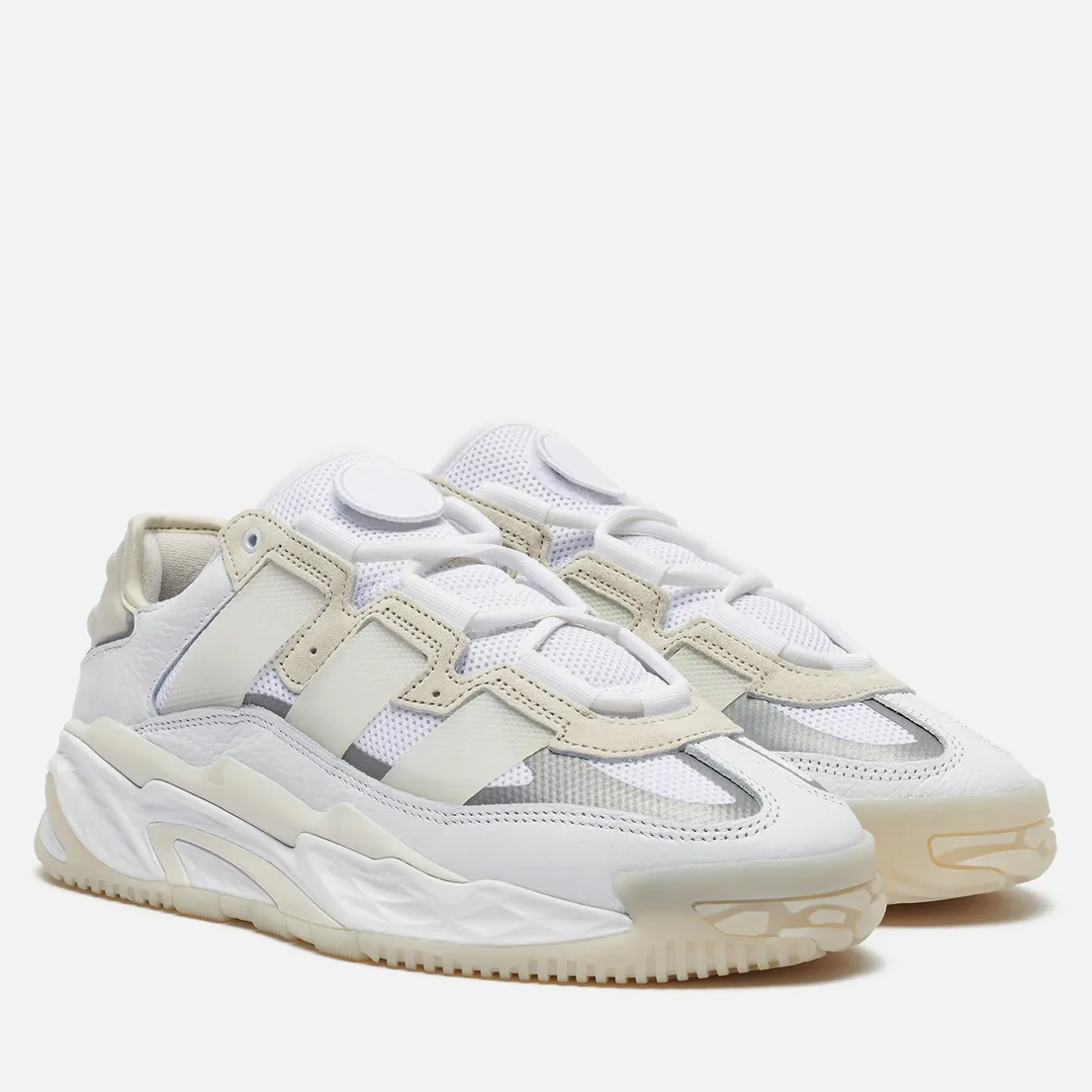adidas Originals Кроссовки Niteball