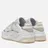 adidas Originals