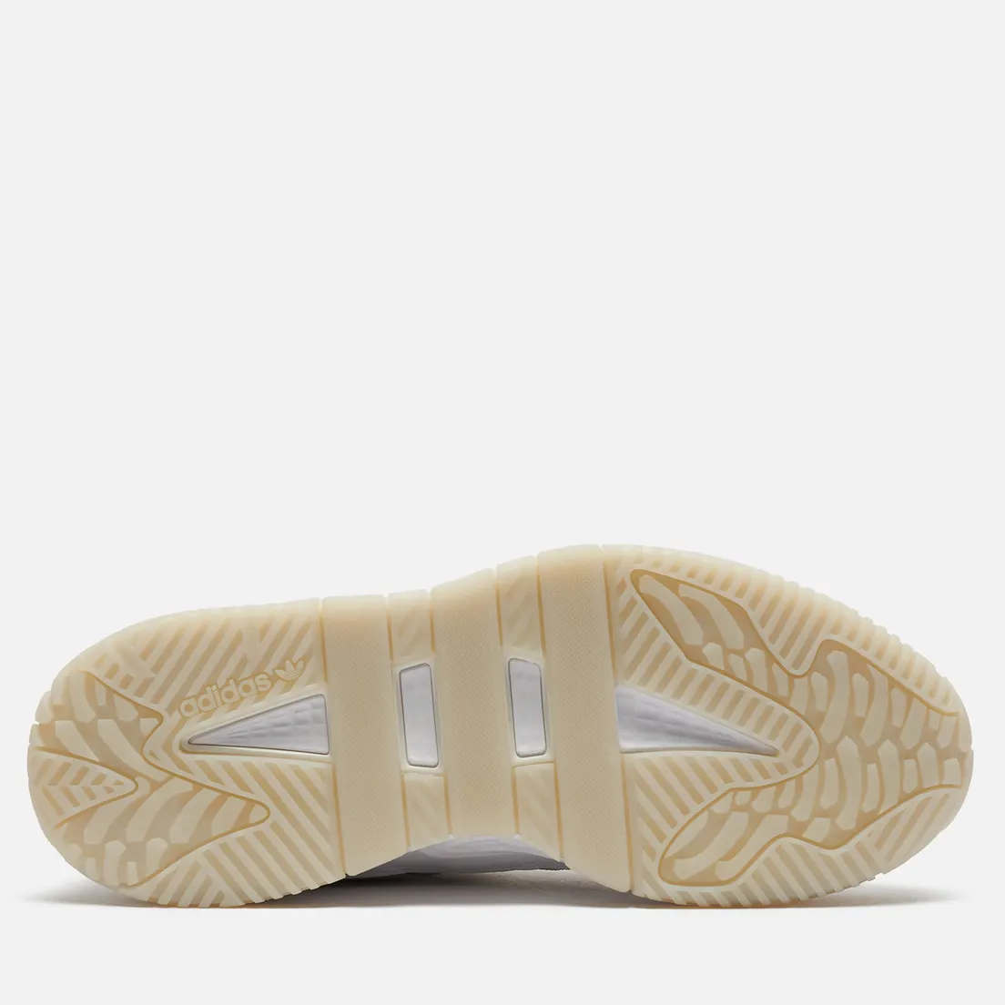adidas Originals Кроссовки Niteball