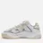adidas Originals