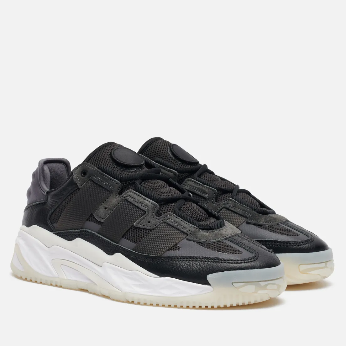 adidas Originals Кроссовки Niteball