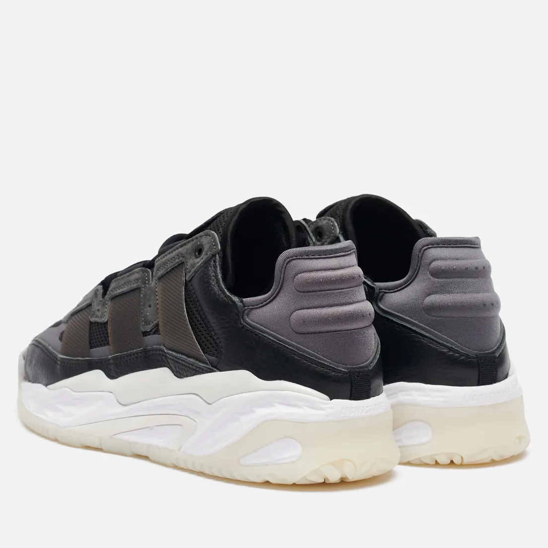 adidas Originals Кроссовки Niteball