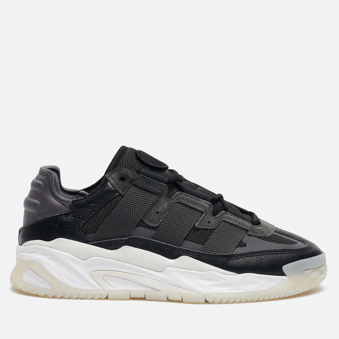 adidas Originals Кроссовки Niteball
